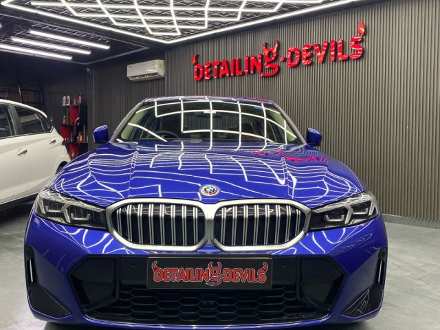 premium-car-bike-care-redefined-why-detailing-devils-is-the-no-1-choice-for-vehicle-lovers