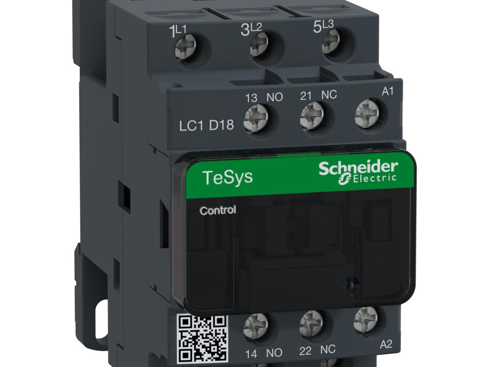 trusted-schneider-contactor-supplier-balaji-switchgears-big-1