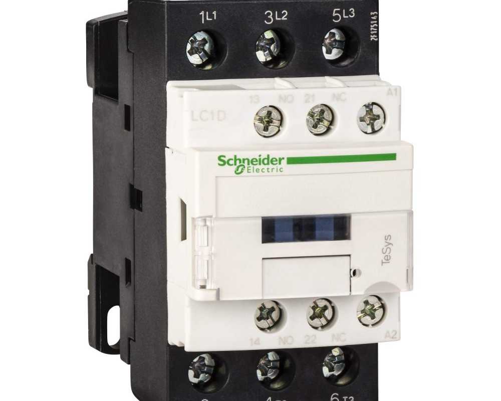 trusted-schneider-contactor-supplier-balaji-switchgears