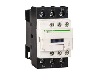 trusted-schneider-contactor-supplier-balaji-switchgears-small-0