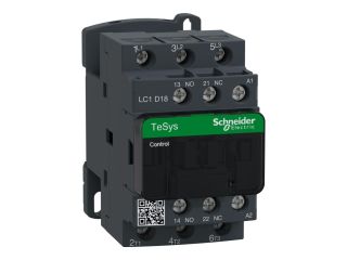 trusted-schneider-contactor-supplier-balaji-switchgears-small-1
