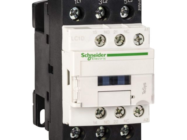 trusted-schneider-contactor-supplier-balaji-switchgears
