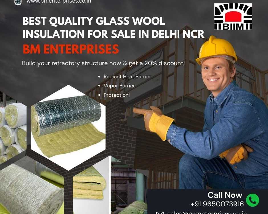 best-quality-glass-wool-insulation-for-sale-in-delhi-ncr