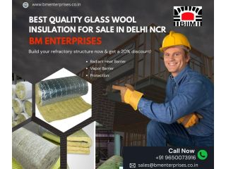 best-quality-glass-wool-insulation-for-sale-in-delhi-ncr-small-0