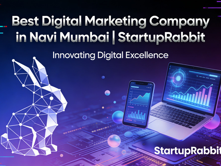 best-digital-marketing-company-in-navi-mumbai-startuprabbit-big-0