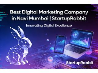best-digital-marketing-company-in-navi-mumbai-startuprabbit-small-0
