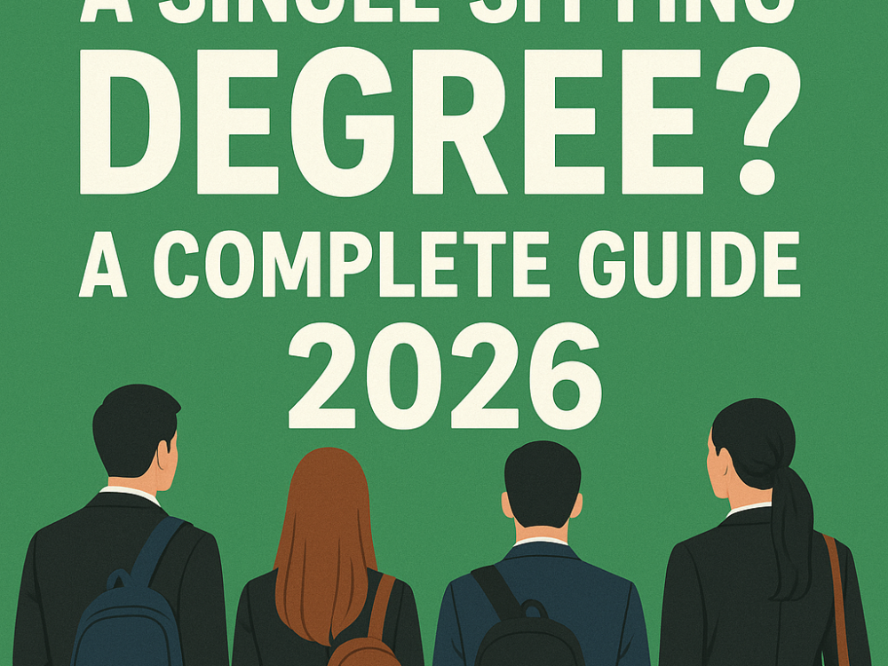one-sitting-degree-single-sitting-degree-programs-in-india-a-complete-2026-big-1