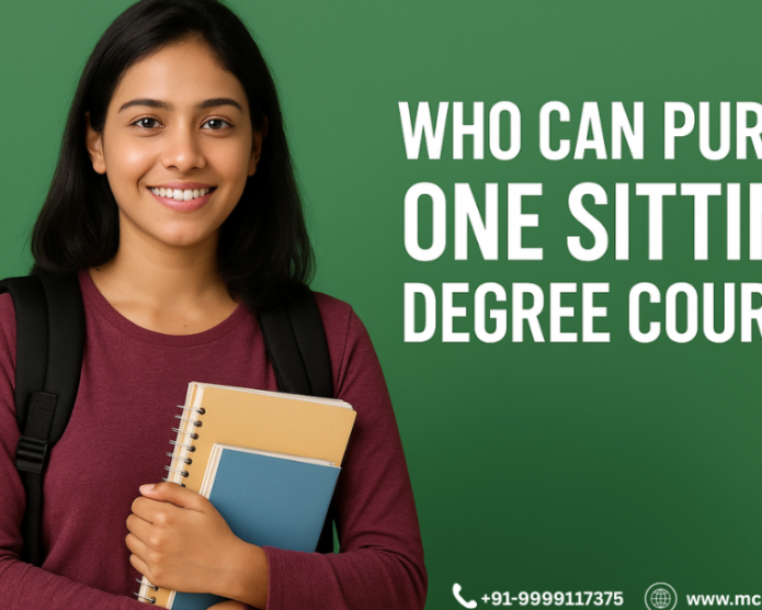 one-sitting-degree-single-sitting-degree-programs-in-india-a-complete-2026
