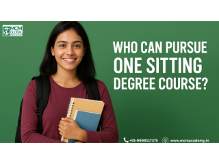 one-sitting-degree-single-sitting-degree-programs-in-india-a-complete-2026-small-0