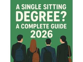 one-sitting-degree-single-sitting-degree-programs-in-india-a-complete-2026-small-1