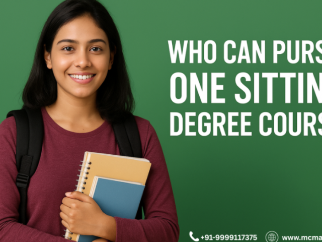 one-sitting-degree-single-sitting-degree-programs-in-india-a-complete-2026