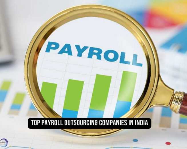 top-payroll-outsourcing-companies-in-india