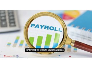 top-payroll-outsourcing-companies-in-india-small-0