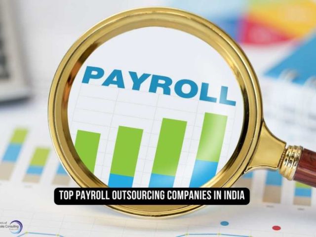 top-payroll-outsourcing-companies-in-india