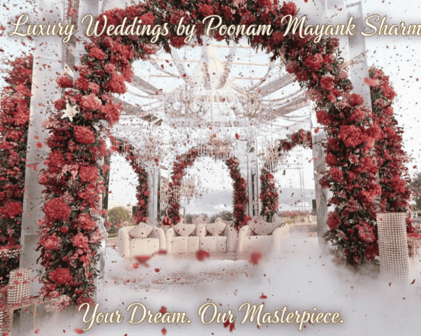 planning-wedding-planner-full-wedding-planning-services