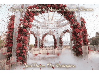 planning-wedding-planner-full-wedding-planning-services-small-0