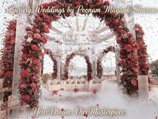 planning-wedding-planner-full-wedding-planning-services
