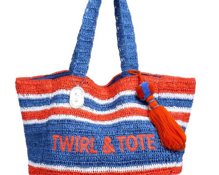 shop-everyday-tote-bags-online-india-for-women-collection