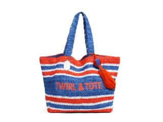 shop-everyday-tote-bags-online-india-for-women-collection-small-0