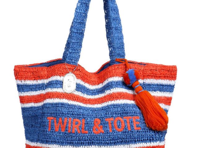 shop-everyday-tote-bags-online-india-for-women-collection