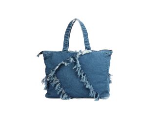 shop-essential-handbags-for-women-online-in-india-small-0