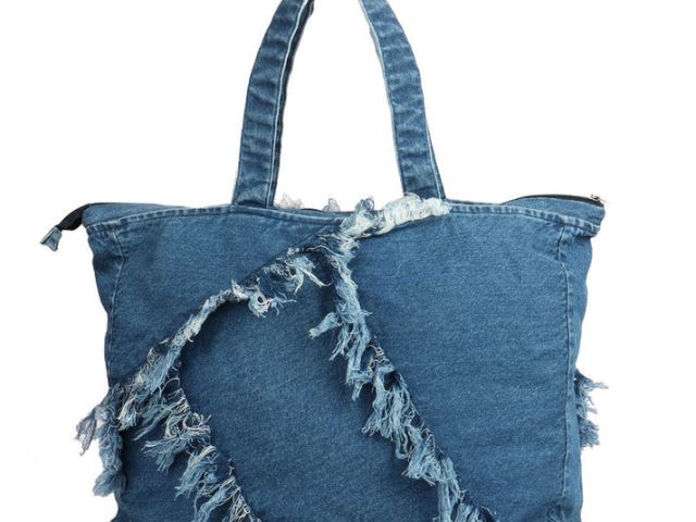 shop-essential-handbags-for-women-online-in-india