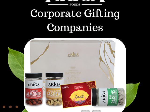 best-ideas-for-christmas-gift-in-noida-ariga-foods