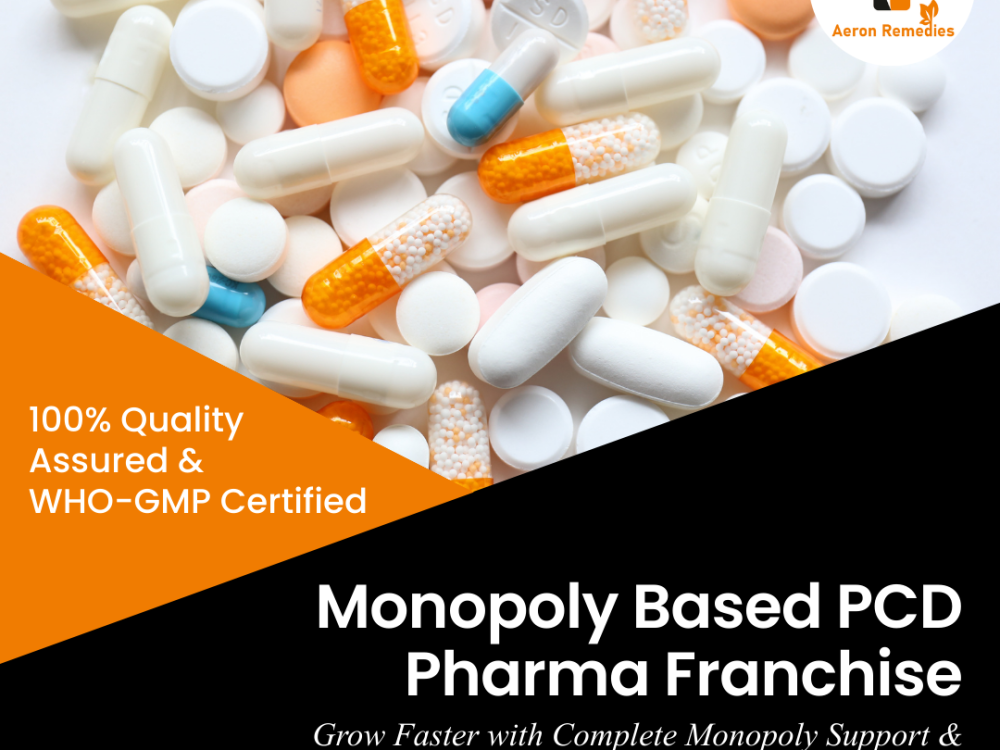 searching-for-the-best-pcd-pharma-franchise-opportunity-in-india-aeron-remedies-big-0
