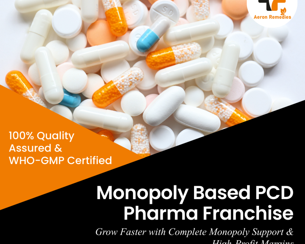 searching-for-the-best-pcd-pharma-franchise-opportunity-in-india-aeron-remedies