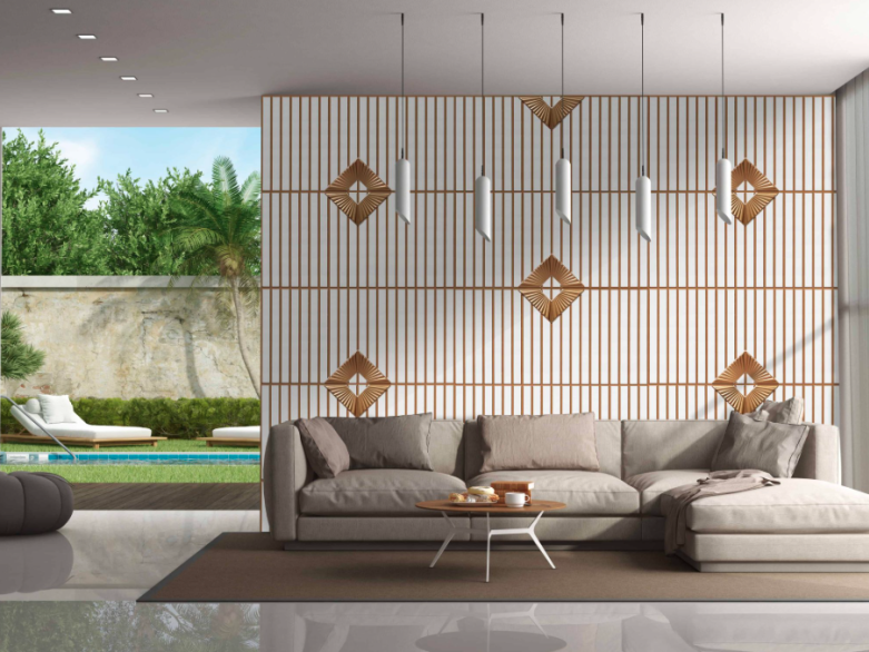 buy-modern-pvc-decorative-wall-panels-decoraids-big-0