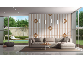 buy-modern-pvc-decorative-wall-panels-decoraids-small-0