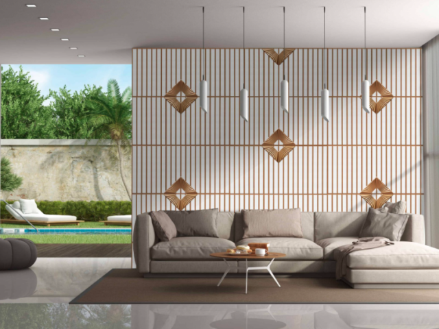 buy-modern-pvc-decorative-wall-panels-decoraids
