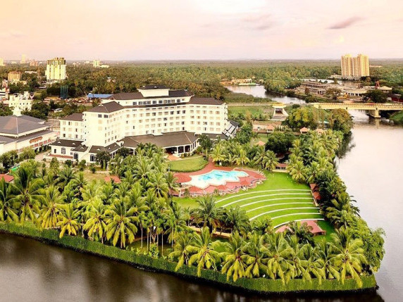 beach-wedding-planner-in-kerala-destination-weddings-in-kerala-big-1