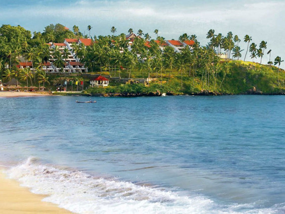beach-wedding-planner-in-kerala-destination-weddings-in-kerala-big-2
