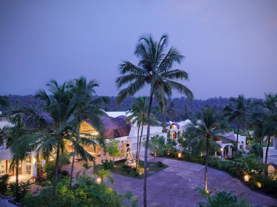 beach-wedding-planner-in-kerala-destination-weddings-in-kerala-big-0