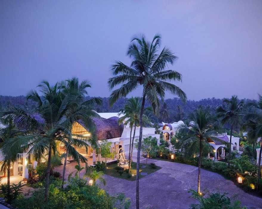 beach-wedding-planner-in-kerala-destination-weddings-in-kerala