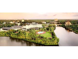 beach-wedding-planner-in-kerala-destination-weddings-in-kerala-small-1