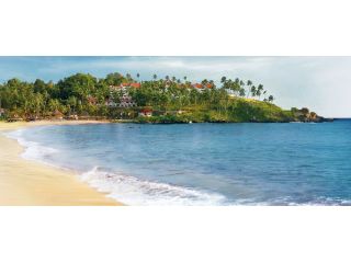 beach-wedding-planner-in-kerala-destination-weddings-in-kerala-small-2