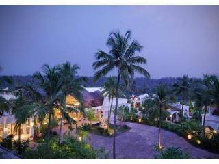 beach-wedding-planner-in-kerala-destination-weddings-in-kerala-small-0