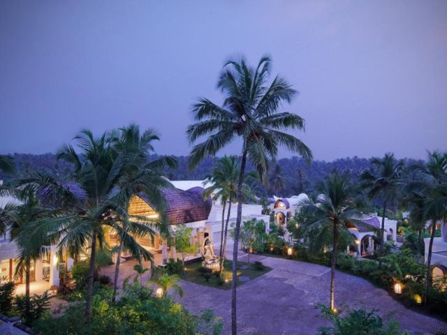 beach-wedding-planner-in-kerala-destination-weddings-in-kerala