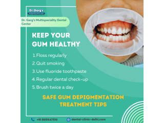 safe-gum-depigmentation-treatment-at-dr-gargs-multispeciality-dental-center-small-0