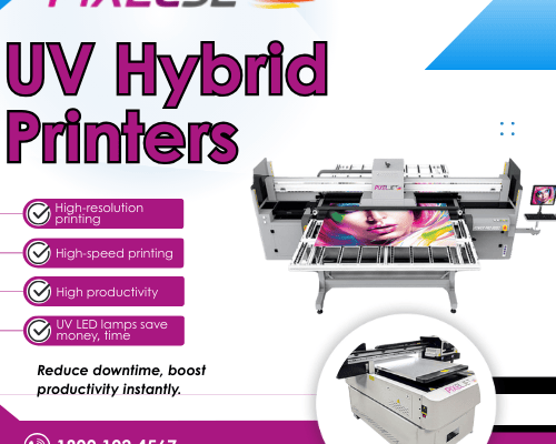 buy-premium-uv-hybrid-printers-by-pixeljetworld