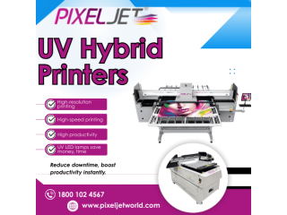 buy-premium-uv-hybrid-printers-by-pixeljetworld-small-0