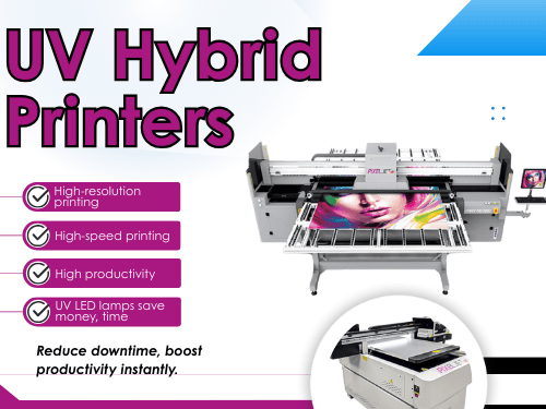 buy-premium-uv-hybrid-printers-by-pixeljetworld