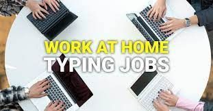 home-based-data-entry-job-7708244092-big-0