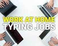 home-based-data-entry-job-7708244092