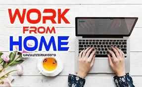 billing-data-entry-project-apply-today-call-us-7708244092-big-0