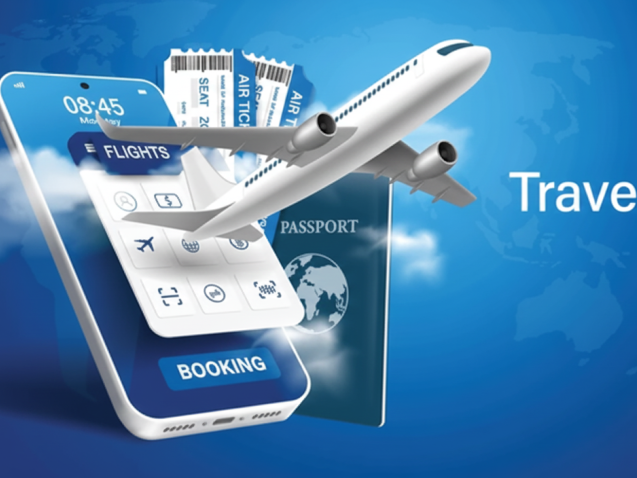 last-minute-flight-deals-save-more-with-expert-booking-assistance