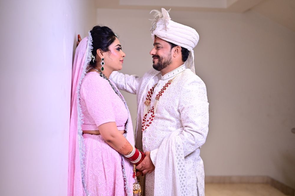 affordable-wedding-photographer-in-lucknow-prabhakar-studio-big-0
