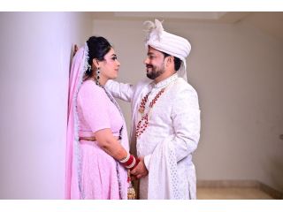 affordable-wedding-photographer-in-lucknow-prabhakar-studio-small-0